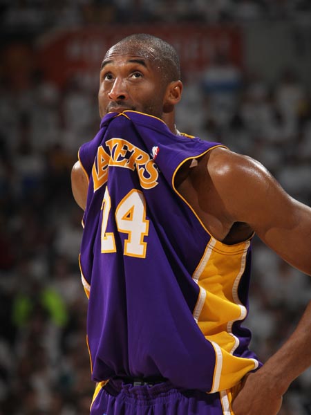 放弃的精神 放弃的精神