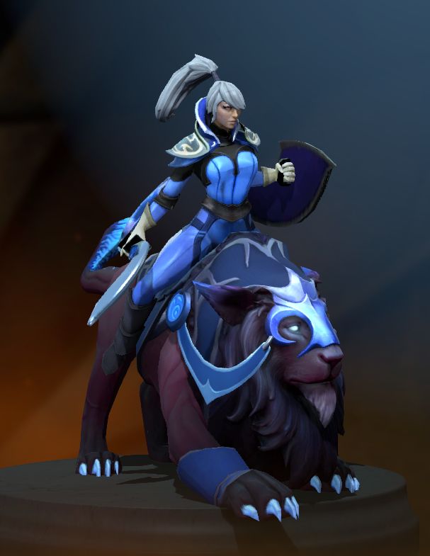 和精准的投 和精准的投