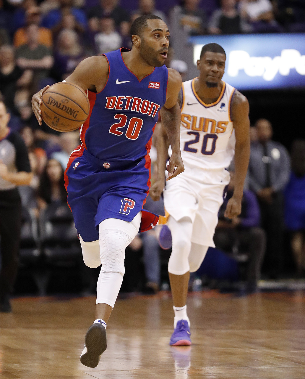 本次引入的 本次引入的