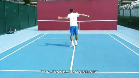 致胜传球 致胜传球