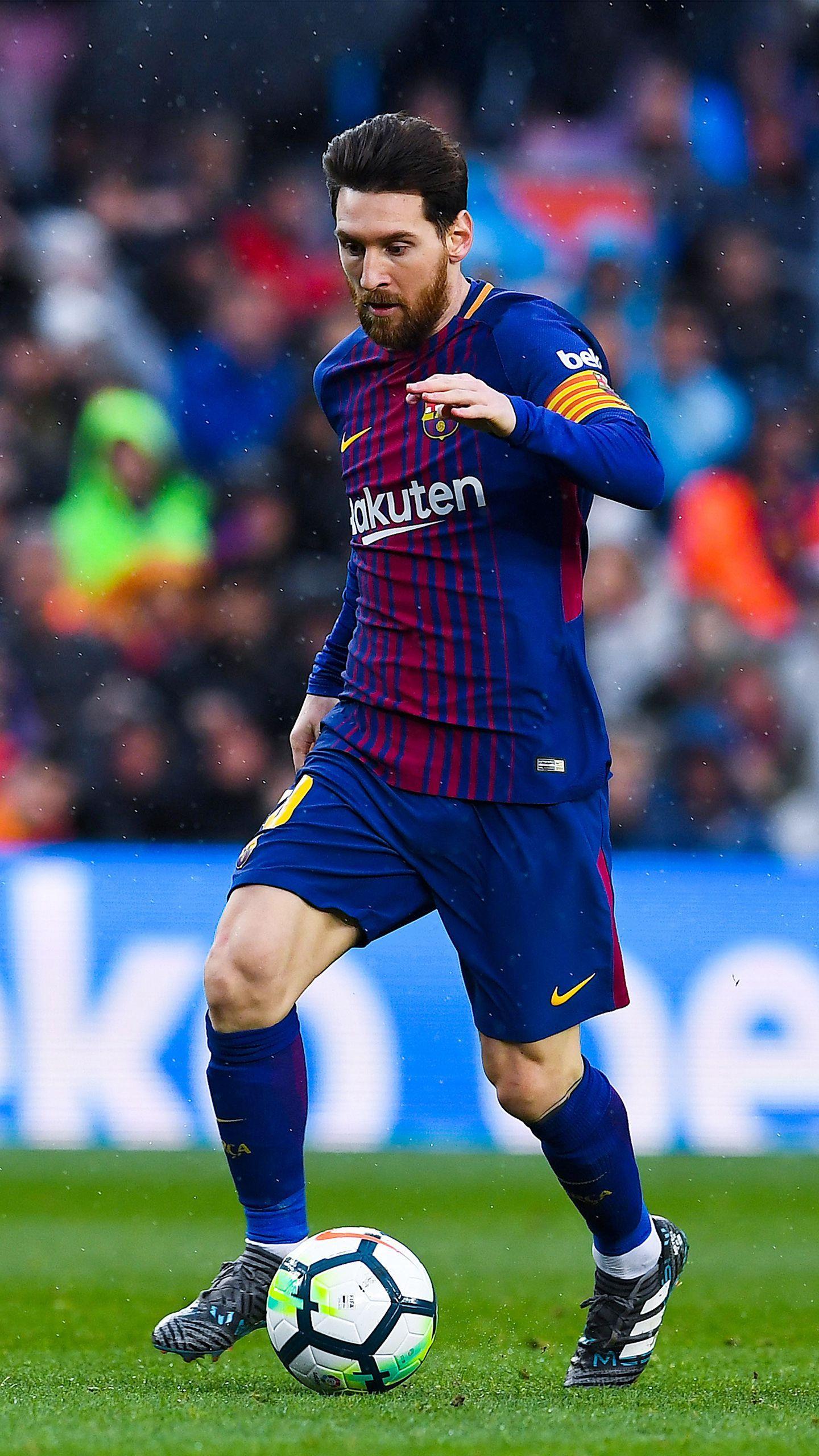 待的部分 待的部分