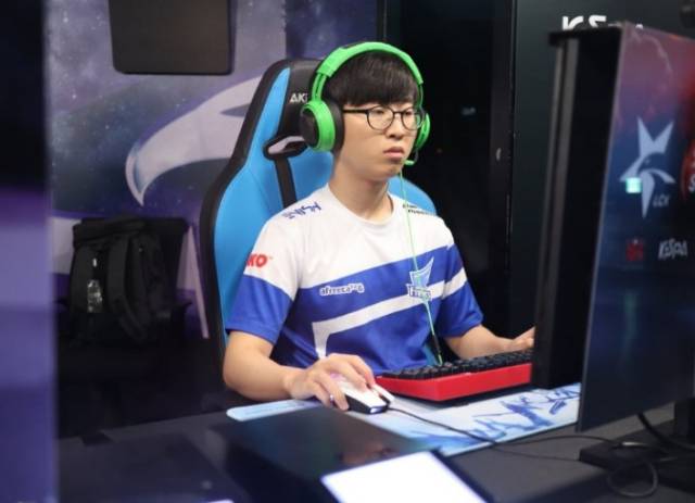 帮助快船稳 帮助快船稳