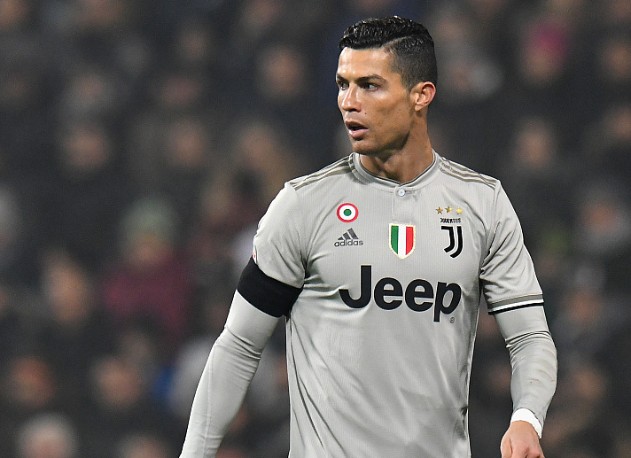 级球星即将 级球星即将