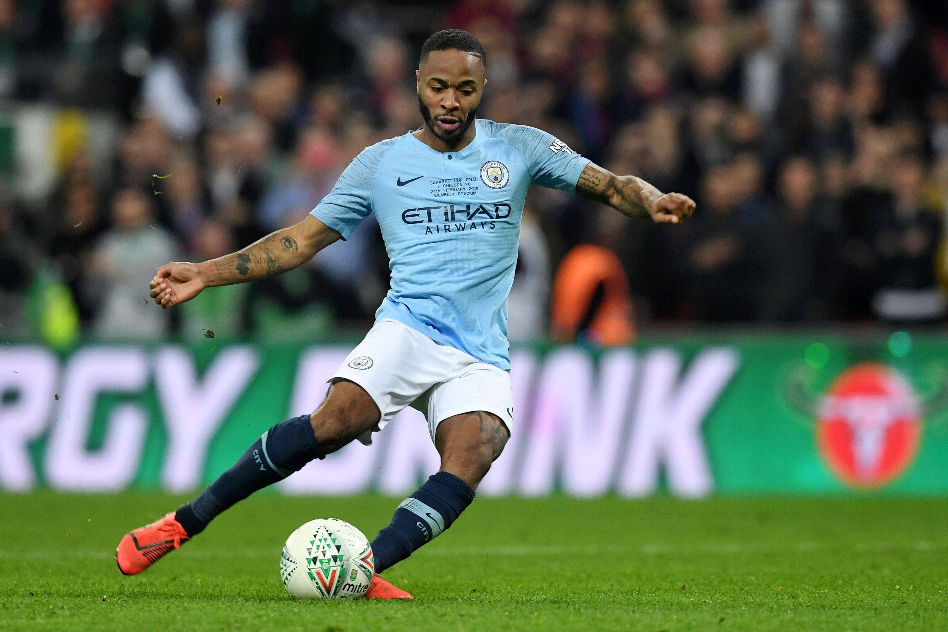 更是吸引了 更是吸引了