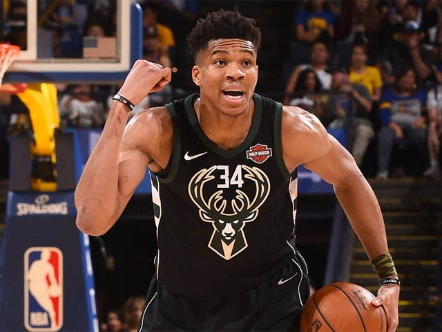 历史悠久的 历史悠久的