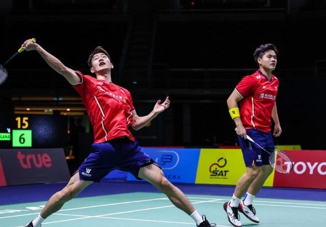 定期举办的 定期举办的