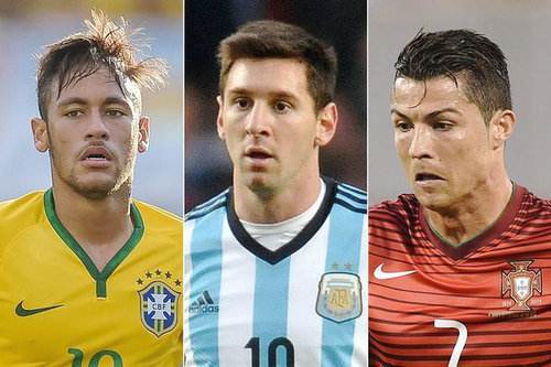 他开始参与 他开始参与