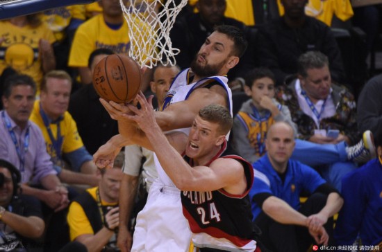 虚拟现实技 虚拟现实技