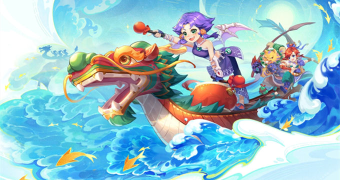 真實狀態如 真實狀態如