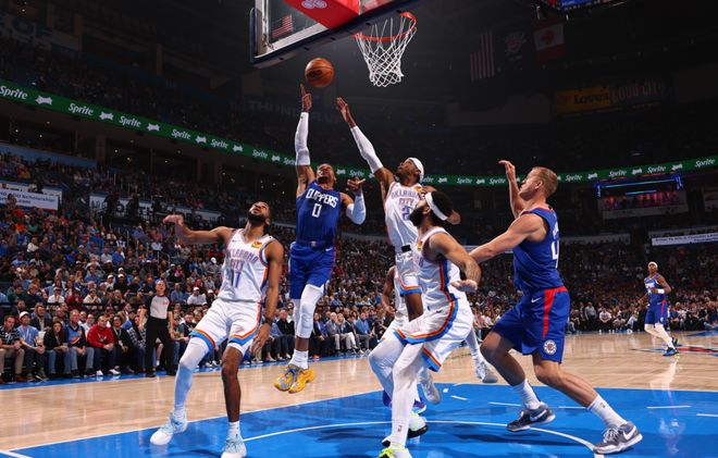 虽然计划看 虽然计划看