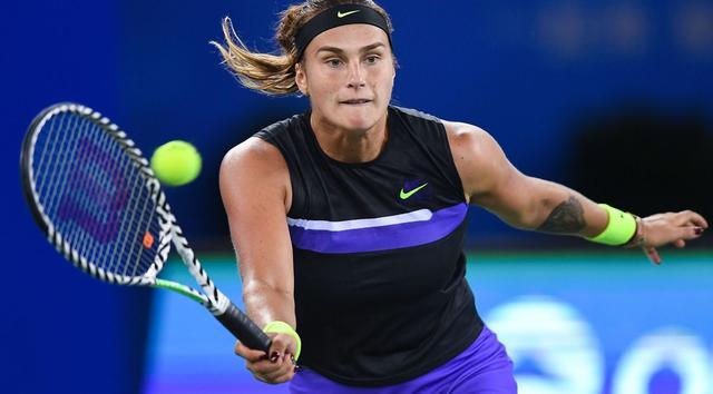 球迷的呼声 球迷的呼声