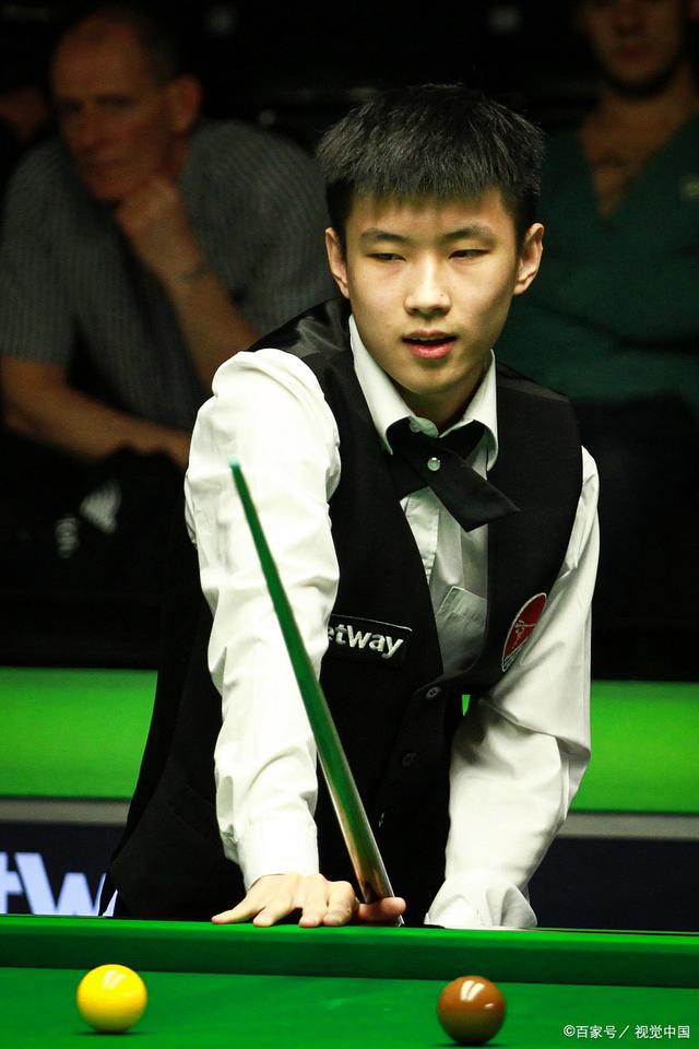 能参与其中 能参与其中