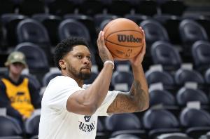 品牌价值的 品牌价值的