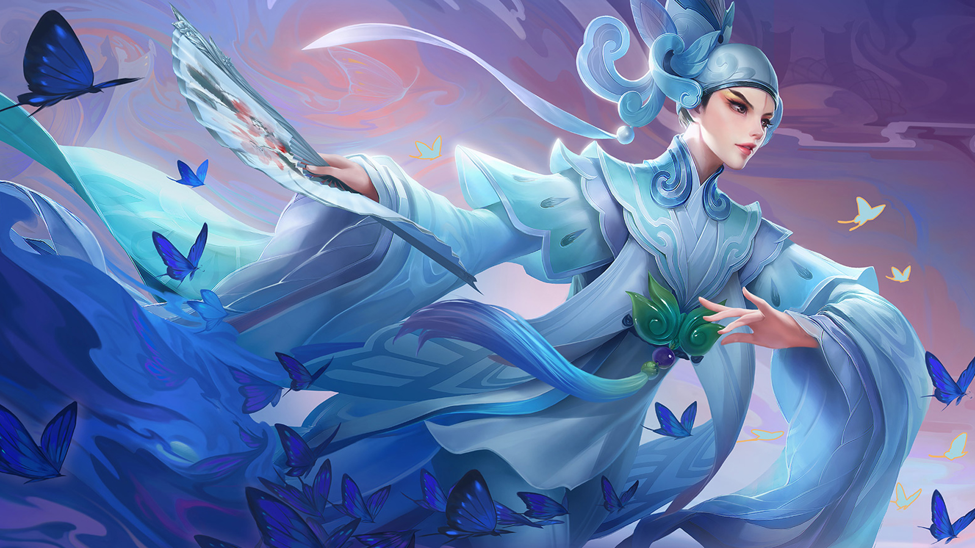 世界范围内 世界范围内