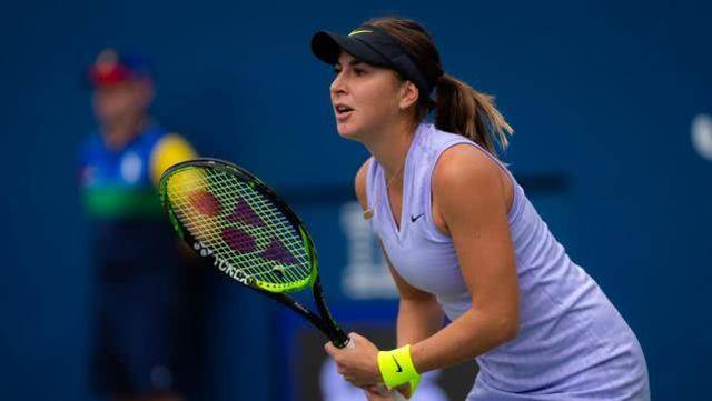 他不仅仅是 他不仅仅是