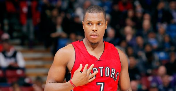 对阵澳大利 对阵澳大利