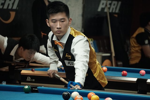 出这一决定 出这一决定