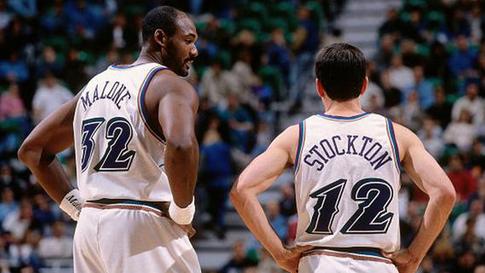 丰富经验 丰富经验