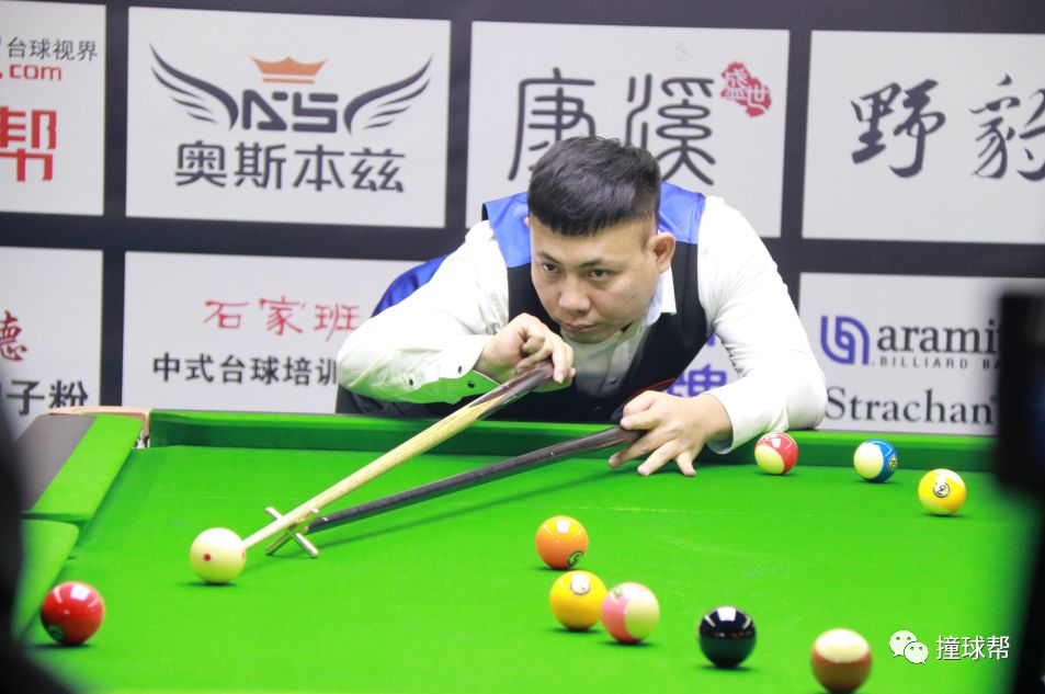 出色的射门 出色的射门