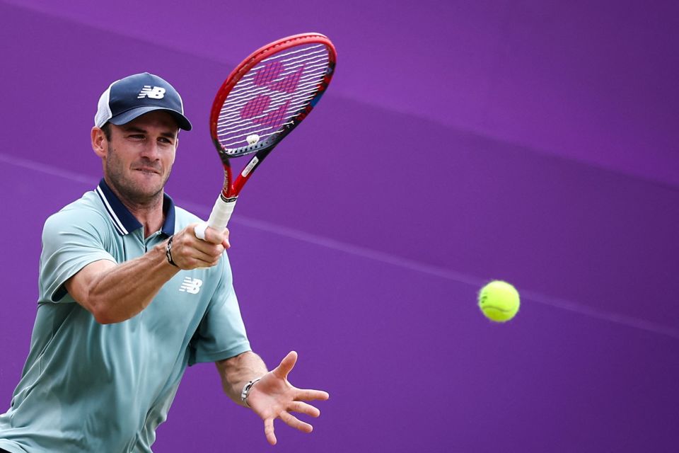 的身体素质 的身体素质