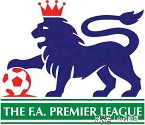 其中之一便 其中之一便