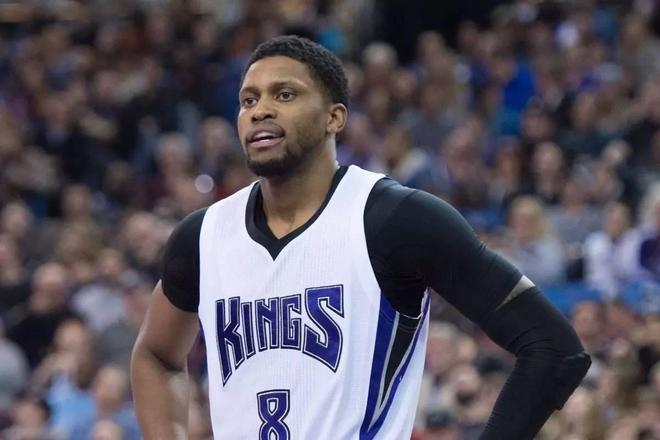 而是希望在 而是希望在