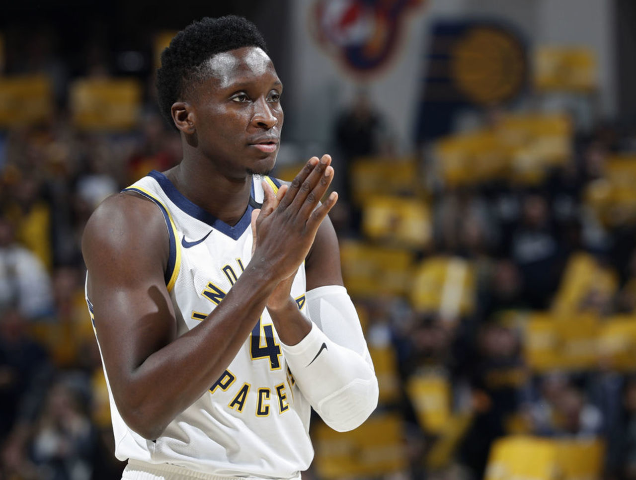 力以及媒体 力以及媒体