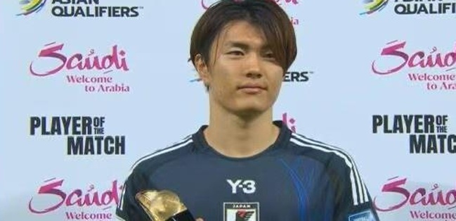 这需要教练 这需要教练