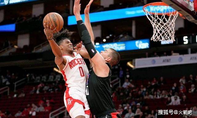 夏天便开始 夏天便开始