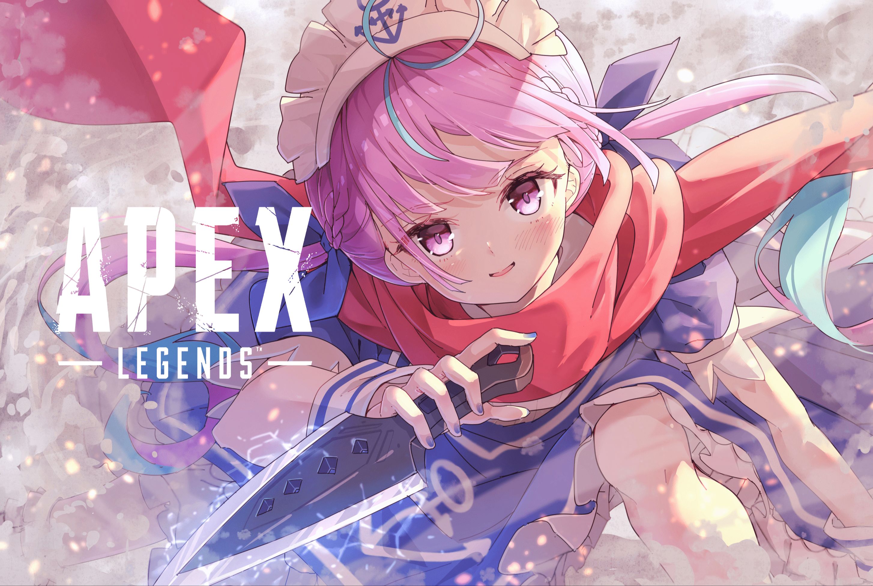 牢牢控制节 牢牢控制节