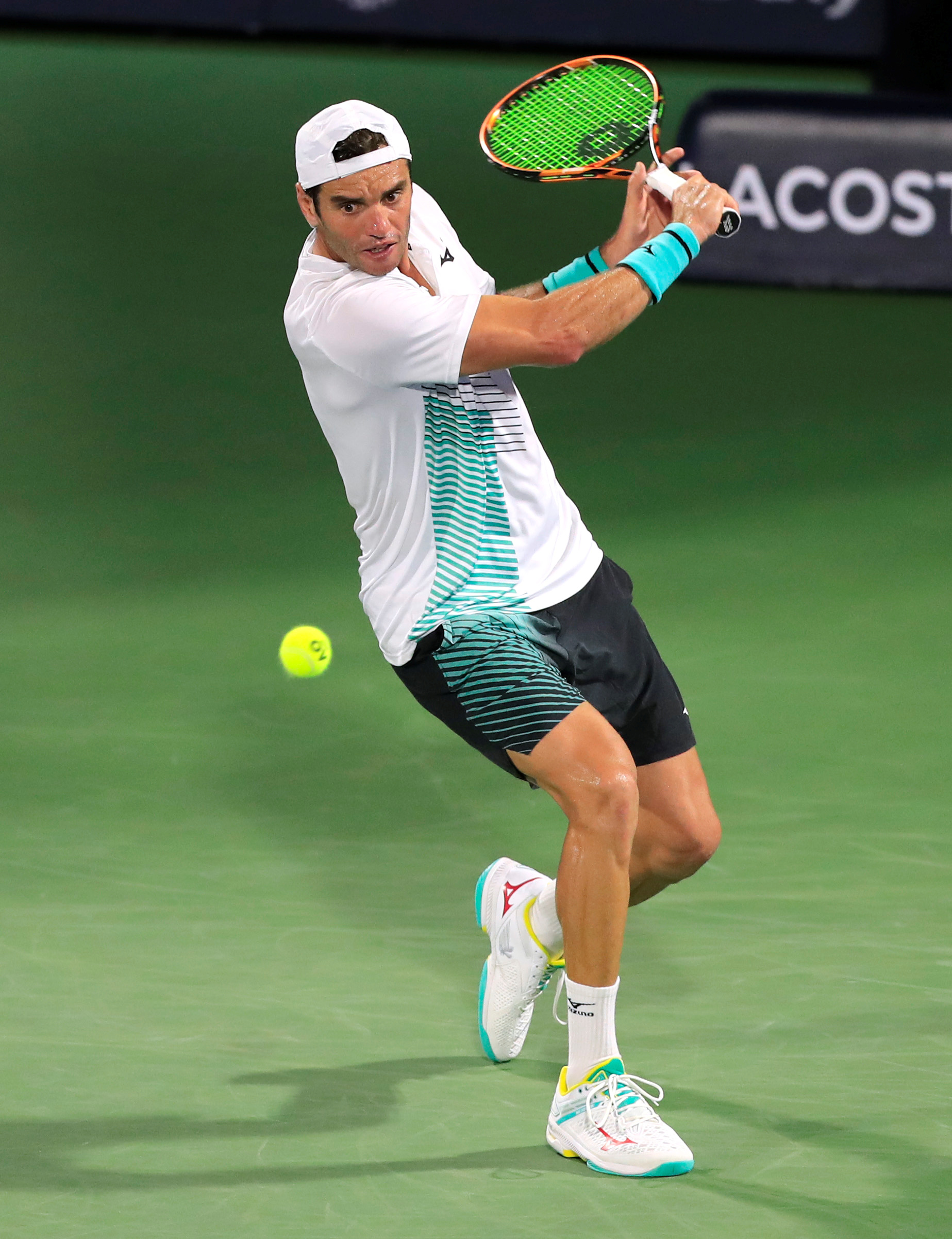 化传承提供 化传承提供