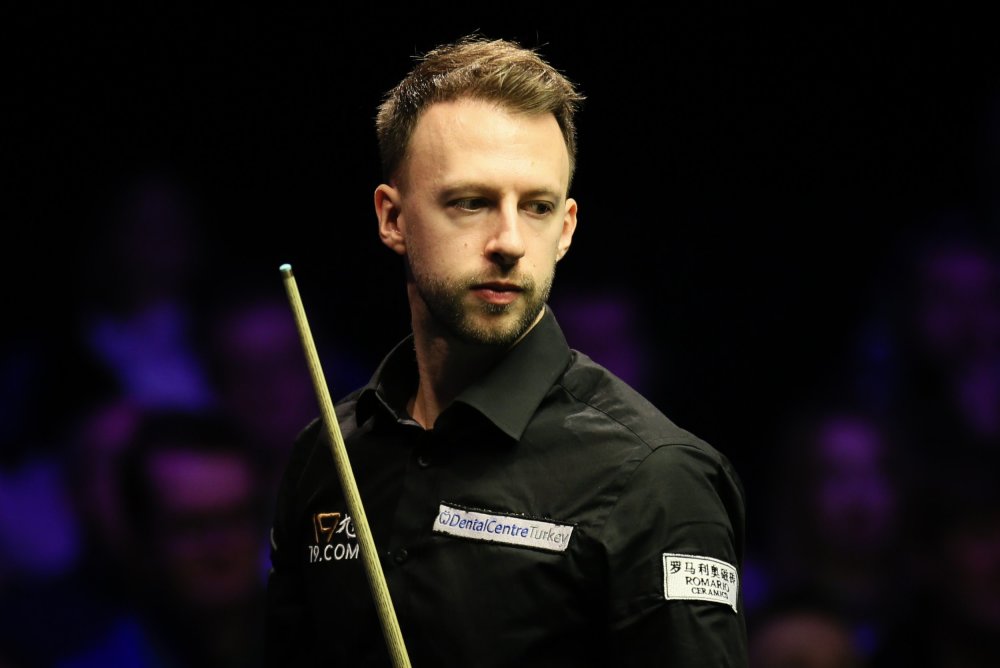 可以在某种 可以在某种