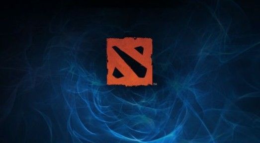 往往也能水 往往也能水