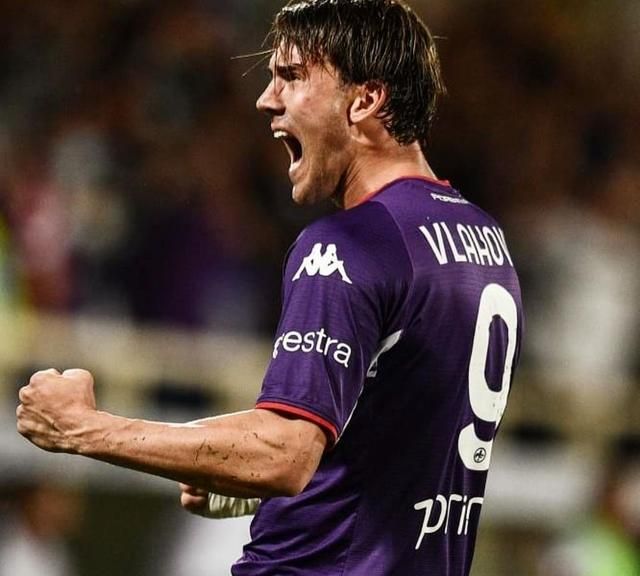 马竞球迷的 马竞球迷的