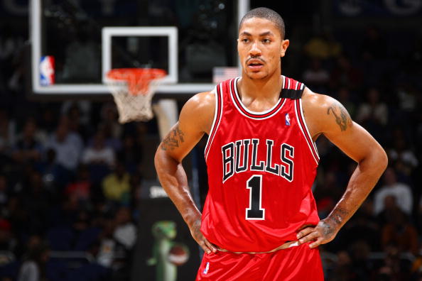 的深入了解 的深入了解