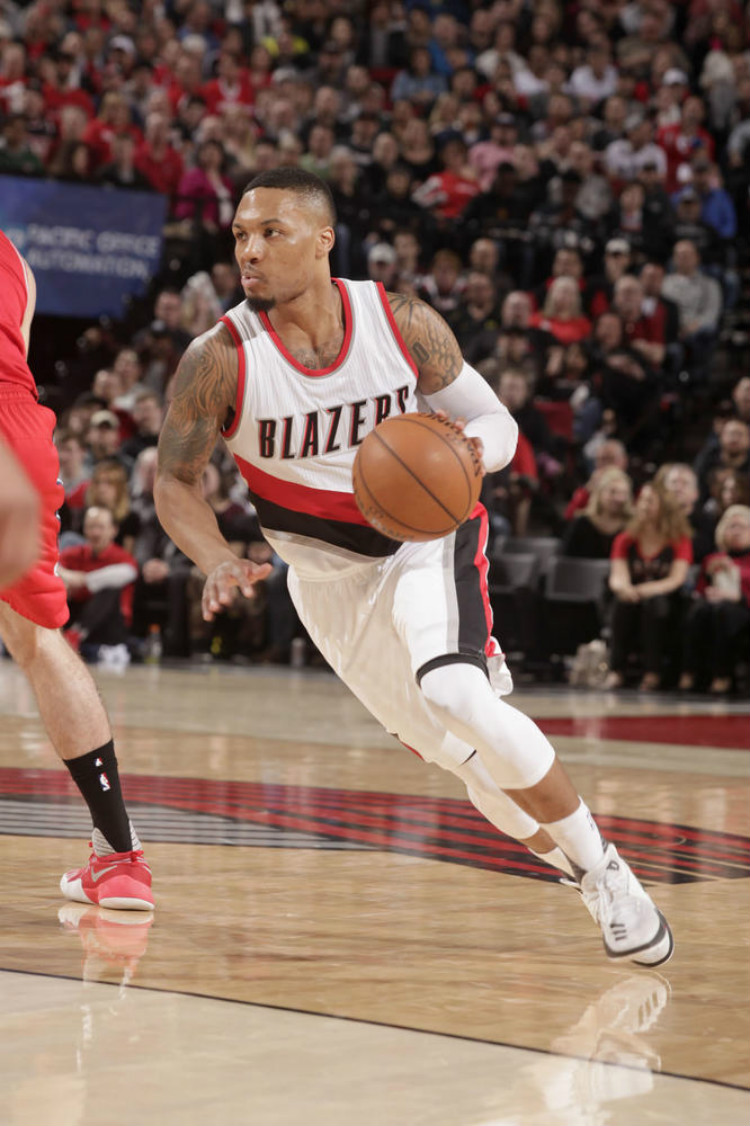 韩林杉也成 韩林杉也成