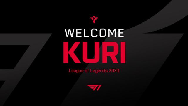 到了对峙的 到了对峙的