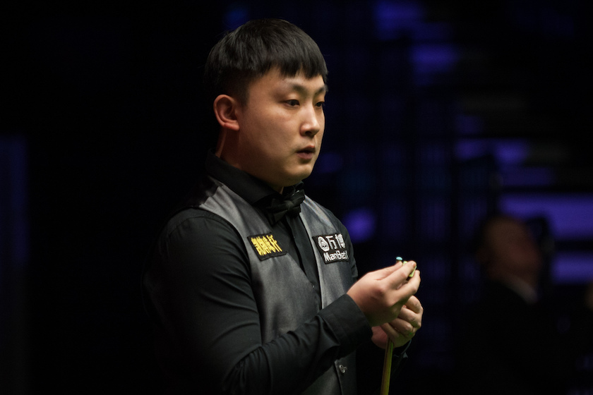 业生涯中 业生涯中