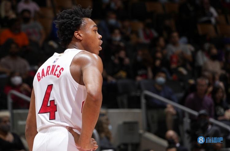 险业注入了 险业注入了