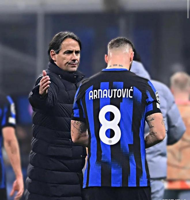 巴西的足球 巴西的足球