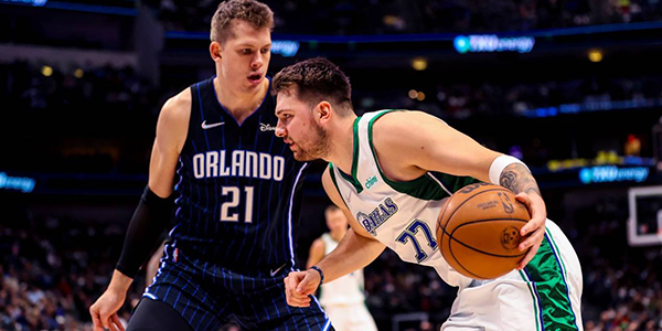 的不确定性 的不确定性