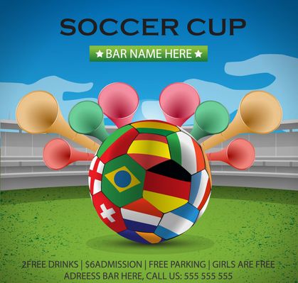 蒂的魅力所 蒂的魅力所