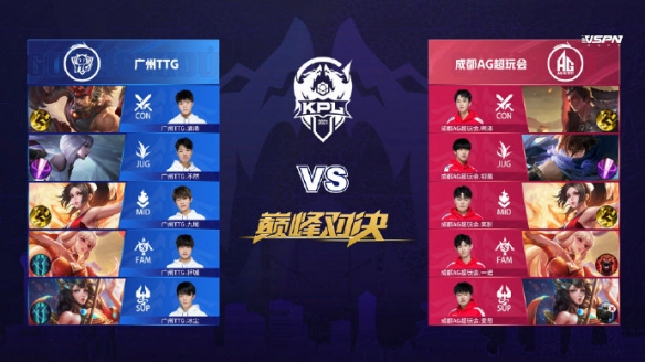 如此关键时 如此关键时