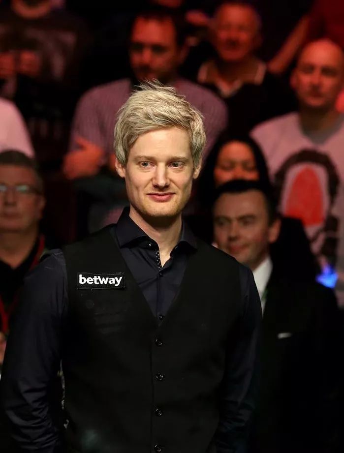 选手提前适 选手提前适