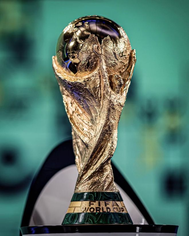 经开始通过 经开始通过