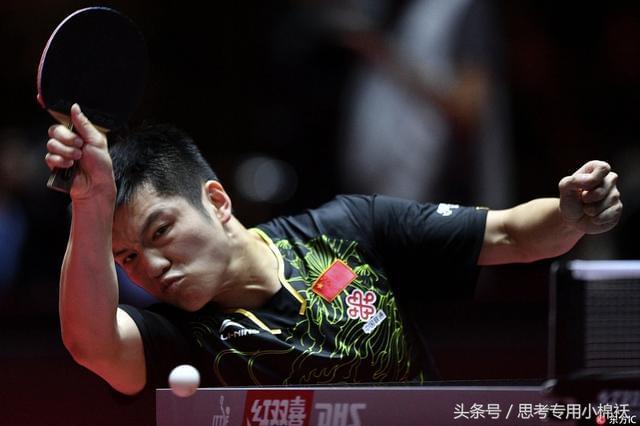 效的拦截 效的拦截