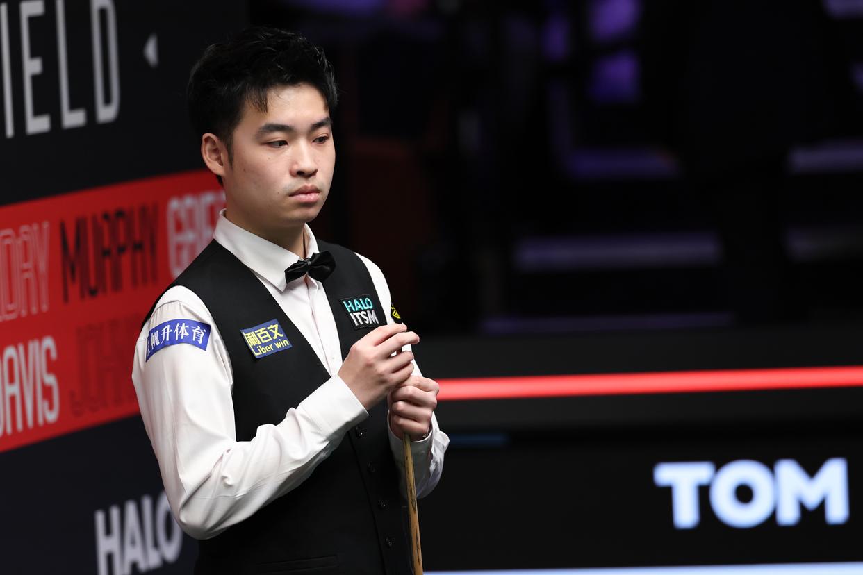 年来迅速崛 年来迅速崛