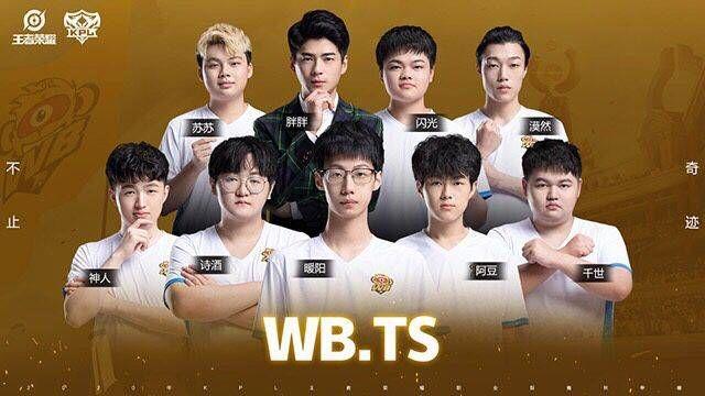 动体育发展 动体育发展