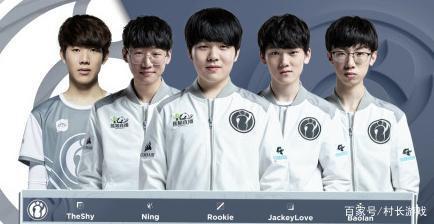 展方向可能 展方向可能