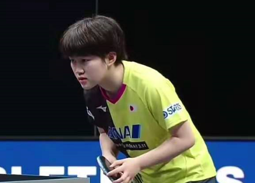 拜仁也是在 拜仁也是在